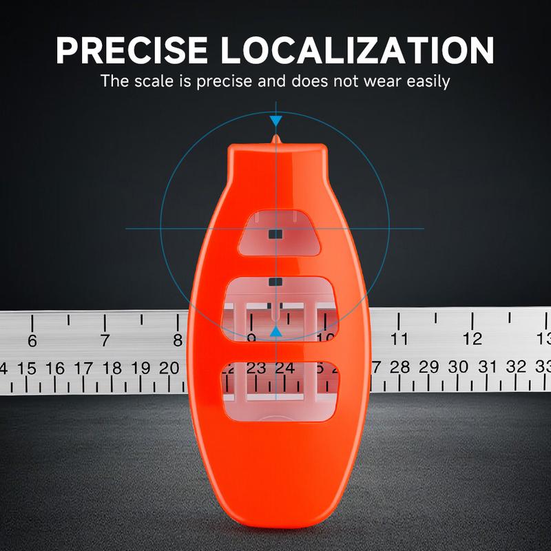 PerfectHang™ Precision Hanging System – PowerAssist Edition