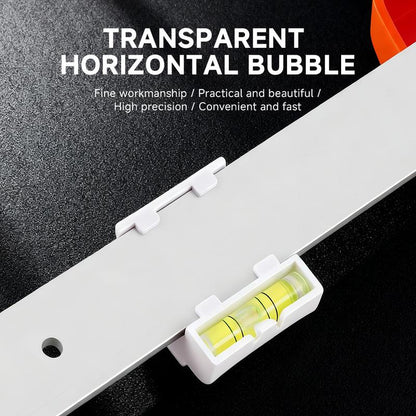 PerfectHang™ Precision Hanging System – PowerAssist Edition