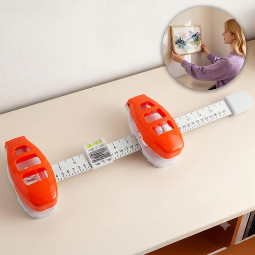 PerfectHang™ Precision Hanging System – PowerAssist Edition