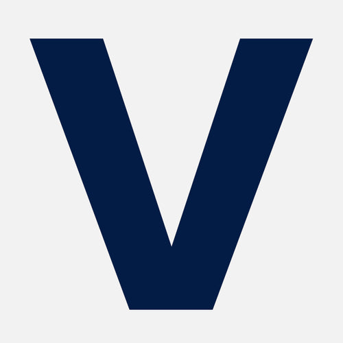 Velmoria