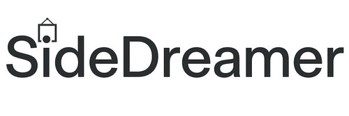 Side Dreamer